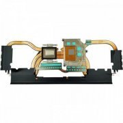 13NR0D40AM0202 Dissipador de calor Asus ROG Strix G16 G614J | Dissipador de calor Asus ROG Strix G16 G614J Dissipador de calor Asus ROG Strix G16 G614J