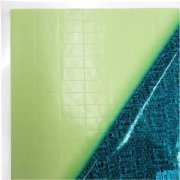 13NR0D90T04011 Folha de silicone Thermal PAD Asus ROG Strix G614JY folha de 22.5 x 22.5 cm por 6mm de espessura com 450 Therm | Folha de silicone Thermal PAD Asus ROG Strix G614JY folha de 22.5 x 22.5 cm por 6mm de espessura com 450 Therm Folha de silicone Thermal PAD Asus ROG Strix G614JY folha de 22.5 x 22.5 cm por 6mm de espessura com 450 Therm