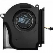 13NR0IJ0P04011 Fan para CPU Notebook ASUS ROG Strix G16 G614JY plug 4 fios DC 12V 1A | Fan para CPU Notebook ASUS ROG Strix G16 G614JY plug 4 fios DC 12V 1A Fan para CPU Notebook ASUS ROG Strix G16 G614JY plug 4 fios DC 12V 1A