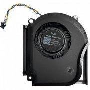 13NR0IJ0P05011 Fan para GPU Notebook ASUS ROG Strix plug 4 fios DC 12V 1A | Fan para GPU Notebook ASUS ROG Strix plug 4 fios DC 12V 1A Fan para GPU Notebook ASUS ROG Strix plug 4 fios DC 12V 1A