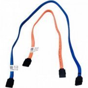 13YRP Kit reposição cabo SATA original Dell Optiplex 3070 Acompanha cabo SATA laranja (0WCCF6) e cabo SATA azul (013 | Kit reposição cabo SATA original Dell Optiplex 3070 Acompanha cabo SATA laranja (0WCCF6) e cabo SATA azul (013 Kit reposição cabo SATA original Dell Optiplex 3070 Acompanha cabo SATA laranja (0WCCF6) e cabo SATA azul (013