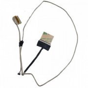 14005-02090500 Cabo flat LCD LED Asus Vivobook X541ua X541 X543 Cabo original Asus de 30 pinos | Cabo flat LCD LED Asus Vivobook X541ua X541 X543 Cabo original Asus de 30 pinos Cabo flat LCD LED Asus Vivobook X541ua X541 X543 Cabo original Asus de 30 pinos