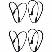 14013-00024400-2X Kit 2x cabo SATA3 6GBs original ASUS 40cm com trava compativel tambem com SATA1 e SATA2 para HD/SSD e DVD | Kit 2x cabo SATA3 6GBs original ASUS 40cm com trava compativel tambem com SATA1 e SATA2 para HD/SSD e DVD Kit 2x cabo SATA3 6GBs original ASUS 40cm com trava compativel tambem com SATA1 e SATA2 para HD/SSD e DVD