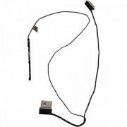 1422-048M0AS Webcam e cabo flat LCD ASUS VivoBook X1605za | Webcam e cabo flat LCD ASUS VivoBook X1605za Webcam e cabo flat LCD ASUS VivoBook X1605za