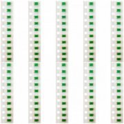 15-21SYGD/S530-E2/TR8-KIT100 Led verde SMD 1206 2V 20mA (kit 100 unidades) | Led verde SMD 1206 2V 20mA (kit 100 unidades) Led verde SMD 1206 2V 20mA (kit 100 unidades)