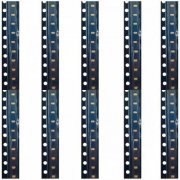 19-21UYC/S530-A4/TR8-KIT100 Led amarelo SMD 0603 2V 25mA (kit 100 unidades) tamanho: 1.6 x 0.8 x 0.8 mm / Amarelo alto brilho | Led amarelo SMD 0603 2V 25mA (kit 100 unidades) tamanho: 1.6 x 0.8 x 0.8 mm / Amarelo alto brilho Led amarelo SMD 0603 2V 25mA (kit 100 unidades) tamanho: 1.6 x 0.8 x 0.8 mm / Amarelo alto brilho
