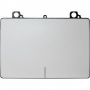 1HK8272374-B Touchpad original branco para Lenovo Ideapad 320 acompanha cabo flat | Touchpad original branco para Lenovo Ideapad 320 acompanha cabo flat Touchpad original branco para Lenovo Ideapad 320 acompanha cabo flat