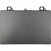 1HK8272374-C Touchpad original Lenovo ideapad 320 cinza chumbo Acompanha cabo flat NBX0001K310/NBX0001K300 | Touchpad original Lenovo ideapad 320 cinza chumbo Acompanha cabo flat NBX0001K310/NBX0001K300 Touchpad original Lenovo ideapad 320 cinza chumbo Acompanha cabo flat NBX0001K310/NBX0001K300