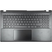 1KAJZZ6001X Palmrest teclado e touch para Acer Nitro V 15 ANV15 séries ANV15-52-737P, ANV15-52-52X, ANV15-51-58QL, ANV15-5 | Palmrest teclado e touch para Acer Nitro V 15 ANV15 séries ANV15-52-737P, ANV15-52-52X, ANV15-51-58QL, ANV15-5 Palmrest teclado e touch para Acer Nitro V 15 ANV15 séries ANV15-52-737P, ANV15-52-52X, ANV15-51-58QL, ANV15-5
