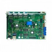 1NC40-67001 Mainboard HP LATEX 315/335 PCA HP54 HP64 | Mainboard HP LATEX 315/335 PCA HP54 HP64 Mainboard HP LATEX 315/335 PCA HP54 HP64