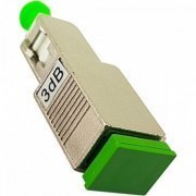 2017051601297 Atenuador optico SC/APC 3dB | Atenuador optico SC/APC 3dB Atenuador optico SC/APC 3dB