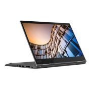 20QGS5241E Lenovo Notebook X1 Yoga 4th Gen Intel Core i5 8365U Quadcore 4.10GHz, 16GB LPDDR3, 256GB NVMe, Tela 14 pol. To | Lenovo Notebook X1 Yoga 4th Gen Intel Core i5 8365U Quadcore 4.10GHz, 16GB LPDDR3, 256GB NVMe, Tela 14 pol. To Lenovo Notebook X1 Yoga 4th Gen Intel Core i5 8365U Quadcore 4.10GHz, 16GB LPDDR3, 256GB NVMe, Tela 14 pol. To