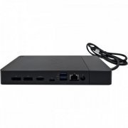210-AZBP Dell Dock Station USB-C 7x1 WD19S RJ45 1x HDMI 2x Display Port / 1x USB-C / 2x USB 3.2 Gen 2 (Fonte não inclus | Dell Dock Station USB-C 7x1 WD19S RJ45 1x HDMI 2x Display Port / 1x USB-C / 2x USB 3.2 Gen 2 (Fonte não inclus Dell Dock Station USB-C 7x1 WD19S RJ45 1x HDMI 2x Display Port / 1x USB-C / 2x USB 3.2 Gen 2 (Fonte não inclus