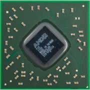 218-0755113 AMD BGA GPU IC chip HD 6650M chip novo com esferas originais lead free | AMD BGA GPU IC chip HD 6650M chip novo com esferas originais lead free AMD BGA GPU IC chip HD 6650M chip novo com esferas originais lead free