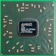 218-0792006 AMD IC chipset FCH BGA chip novo com esferas originais lead free | AMD IC chipset FCH BGA chip novo com esferas originais lead free AMD IC chipset FCH BGA chip novo com esferas originais lead free