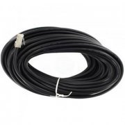 2200-24009-001 Polycom cabo para Microfone Group e HDX 7.6 metros Polycom 25 SoundStructure Conference Link2 Cable | Polycom cabo para Microfone Group e HDX 7.6 metros Polycom 25 SoundStructure Conference Link2 Cable Polycom cabo para Microfone Group e HDX 7.6 metros Polycom 25 SoundStructure Conference Link2 Cable