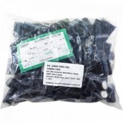 220UF-250V-105-CHANG-100X 100x Capacitor eletrolitico 220uf 250V 18x31.5mm pitch 7.5mm 105º | 100x Capacitor eletrolitico 220uf 250V 18x31.5mm pitch 7.5mm 105º 100x Capacitor eletrolitico 220uf 250V 18x31.5mm pitch 7.5mm 105º