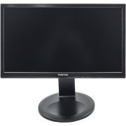 22MP55PJ Monitor Positivo LED 21.5 IPS FHD 1920x1080 pixels função pivot, ajuste de altura e reclinação, entradas VGA H | Monitor Positivo LED 21.5 IPS FHD 1920x1080 pixels função pivot, ajuste de altura e reclinação, entradas VGA H Monitor Positivo LED 21.5 IPS FHD 1920x1080 pixels função pivot, ajuste de altura e reclinação, entradas VGA H