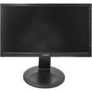 22MP55PQ-B Daten monitor LED 21.5 polegadas IPS FHD 1920x1080 função pivot, ajuste altura e reclinação, entradas VGA HDMI | Daten monitor LED 21.5 polegadas IPS FHD 1920x1080 função pivot, ajuste altura e reclinação, entradas VGA HDMI Daten monitor LED 21.5 polegadas IPS FHD 1920x1080 função pivot, ajuste altura e reclinação, entradas VGA HDMI