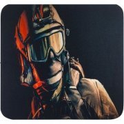 22X20CM-M8 Mousepad gamer 22x20cm neoprene Estampa soldado | Mousepad gamer 22x20cm neoprene Estampa soldado Mousepad gamer 22x20cm neoprene Estampa soldado
