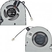 23.A4VN2.001 Fan Cooler original para Acer A515-56, A515-56G, A515-56T | Fan Cooler original para Acer A515-56, A515-56G, A515-56T Fan Cooler original para Acer A515-56, A515-56G, A515-56T