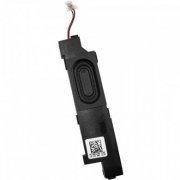 23.A4VN2.003 Alto falante direito PK2300012500VEC110 Acer Aspire 5 modelos A515-56, A515-56G, A514-54, A515-56T, A514-54G, | Alto falante direito PK2300012500VEC110 Acer Aspire 5 modelos A515-56, A515-56G, A514-54, A515-56T, A514-54G, Alto falante direito PK2300012500VEC110 Acer Aspire 5 modelos A515-56, A515-56G, A514-54, A515-56T, A514-54G,