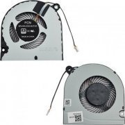 23.A6MN2.001 Fan Cooler para Acer A315-35, A317-33, A115-32, A317-53 A315-58, A315-58G DC 5V 0.5A 4 fios | Fan Cooler para Acer A315-35, A317-33, A115-32, A317-53 A315-58, A315-58G DC 5V 0.5A 4 fios Fan Cooler para Acer A315-35, A317-33, A115-32, A317-53 A315-58, A315-58G DC 5V 0.5A 4 fios