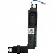 23.AB2N2.002 Alto falante esquerdo PK2300013W00 para Acer Swift 3 modelos SF314-43, SF316-51, SF314-511, SFX16-51G, PGC900 | Alto falante esquerdo PK2300013W00 para Acer Swift 3 modelos SF314-43, SF316-51, SF314-511, SFX16-51G, PGC900 Alto falante esquerdo PK2300013W00 para Acer Swift 3 modelos SF314-43, SF316-51, SF314-511, SFX16-51G, PGC900