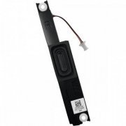 23.AB2N2.003 Alto falante direito PK2300013X00 para Acer Swift 3 modelos SF314-43, SF316-51, SF314-511, SFX16-51G, PGC900 | Alto falante direito PK2300013X00 para Acer Swift 3 modelos SF314-43, SF316-51, SF314-511, SFX16-51G, PGC900 Alto falante direito PK2300013X00 para Acer Swift 3 modelos SF314-43, SF316-51, SF314-511, SFX16-51G, PGC900