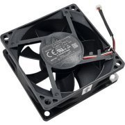 23.JLYJ3.001 Fan AUB0712HH-C 12V 0.4A para projetor Acer P1185 X1385 P1285 X1185 S1383 S1385 H6502 X1123 X1223 P1157 H6815 | Fan AUB0712HH-C 12V 0.4A para projetor Acer P1185 X1385 P1285 X1185 S1383 S1385 H6502 X1123 X1223 P1157 H6815 Fan AUB0712HH-C 12V 0.4A para projetor Acer P1185 X1385 P1285 X1185 S1383 S1385 H6502 X1123 X1223 P1157 H6815