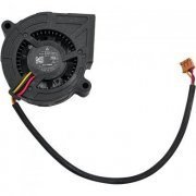 23.JPEJ3.001 Fan interno cooler BUB0512HD-C 12V 0.18A para projetor Acer P1150, X1123, X1223, X1323, H6531, X1329, P1157, H | Fan interno cooler BUB0512HD-C 12V 0.18A para projetor Acer P1150, X1123, X1223, X1323, H6531, X1329, P1157, H Fan interno cooler BUB0512HD-C 12V 0.18A para projetor Acer P1150, X1123, X1223, X1323, H6531, X1329, P1157, H