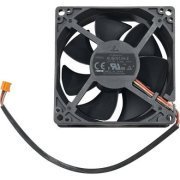 23.JPEJ3.002 Fan AUB0812H-E 12V para projetor Acer P1150 80x80x25mm compatível X1123, X1223, X1323, X1329, P1157, X1526 | Fan AUB0812H-E 12V para projetor Acer P1150 80x80x25mm compatível X1123, X1223, X1323, X1329, P1157, X1526 Fan AUB0812H-E 12V para projetor Acer P1150 80x80x25mm compatível X1123, X1223, X1323, X1329, P1157, X1526