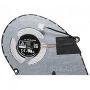 23.KDEN2.001 Fan Cooler para Acer A315-24P, A315-24PT, EX215-23, AG15-21P EX215-24, AG15-21PT DC 5V 0.5A 4 fios | Fan Cooler para Acer A315-24P, A315-24PT, EX215-23, AG15-21P EX215-24, AG15-21PT DC 5V 0.5A 4 fios Fan Cooler para Acer A315-24P, A315-24PT, EX215-23, AG15-21P EX215-24, AG15-21PT DC 5V 0.5A 4 fios