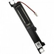 23.KF2N2.003 Alto falante Acer Swift Go SFG14-71, SFG14-71T, SFG14-42 falante lado direito | Alto falante Acer Swift Go SFG14-71, SFG14-71T, SFG14-42 falante lado direito Alto falante Acer Swift Go SFG14-71, SFG14-71T, SFG14-42 falante lado direito