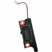 23.Q5AN2.002 Alto falante direito PK23000Z400VEC120 para Acer ConceptD 3, Nitro 5, Nitro 7, CN515-71, CN515-71P, AN515-54, | Alto falante direito PK23000Z400VEC120 para Acer ConceptD 3, Nitro 5, Nitro 7, CN515-71, CN515-71P, AN515-54, Alto falante direito PK23000Z400VEC120 para Acer ConceptD 3, Nitro 5, Nitro 7, CN515-71, CN515-71P, AN515-54,