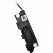 23.Q7KN2.004 Alto falante direito PK2300011T00 YCN1 Notebook Acer Nitro 5, Nitro 7, Predator Helios 300, Predator Triton 30 | Alto falante direito PK2300011T00 YCN1 Notebook Acer Nitro 5, Nitro 7, Predator Helios 300, Predator Triton 30 Alto falante direito PK2300011T00 YCN1 Notebook Acer Nitro 5, Nitro 7, Predator Helios 300, Predator Triton 30