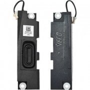 23.Q83N2.001 Falante esquerdo PK230011U00 FH71M-L Acer Predator Helios 300 modelos AN517-52 AN517-41 PH317-55 AN517-54 | Falante esquerdo PK230011U00 FH71M-L Acer Predator Helios 300 modelos AN517-52 AN517-41 PH317-55 AN517-54 Falante esquerdo PK230011U00 FH71M-L Acer Predator Helios 300 modelos AN517-52 AN517-41 PH317-55 AN517-54