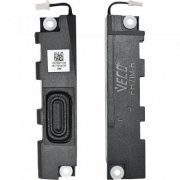 23.Q83N2.002 Falante direito PK230011V00 YCN1 YCR Acer Predator Helios 300 modelos AN517-52 AN517-41 PH317-55 AN517-54 | Falante direito PK230011V00 YCN1 YCR Acer Predator Helios 300 modelos AN517-52 AN517-41 PH317-55 AN517-54 Falante direito PK230011V00 YCN1 YCR Acer Predator Helios 300 modelos AN517-52 AN517-41 PH317-55 AN517-54