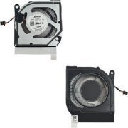 23.QHMN7.002 Fan Delta ND85C39 5V 1A para GPU Acer Predator Triton 300 SE PT314-52S | Fan Delta ND85C39 5V 1A para GPU Acer Predator Triton 300 SE PT314-52S Fan Delta ND85C39 5V 1A para GPU Acer Predator Triton 300 SE PT314-52S
