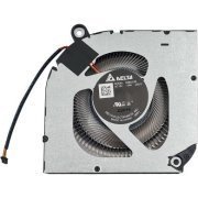 23.QJQN7.002 Fan NS8CC28 DC 12V para CPU Acer Predator Helios PH16-71 PH18-71 | Fan NS8CC28 DC 12V para CPU Acer Predator Helios PH16-71 PH18-71 Fan NS8CC28 DC 12V para CPU Acer Predator Helios PH16-71 PH18-71