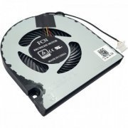 23GP4N2001 Fan original Acer Aspire A515, A517 e A315 series DC 5V 0.5A para Aspire A515-51, A515-51G, A517-51G, A517-51, | Fan original Acer Aspire A515, A517 e A315 series DC 5V 0.5A para Aspire A515-51, A515-51G, A517-51G, A517-51, Fan original Acer Aspire A515, A517 e A315 series DC 5V 0.5A para Aspire A515-51, A515-51G, A517-51G, A517-51,