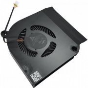 23Q5MN4002 Fan original CPU Acer ConceptD 5, Predator Helios 300 modelo NS85C06 DC 5V 0.50A, 23.Q5MN4.002 original Delta | Fan original CPU Acer ConceptD 5, Predator Helios 300 modelo NS85C06 DC 5V 0.50A, 23.Q5MN4.002 original Delta Fan original CPU Acer ConceptD 5, Predator Helios 300 modelo NS85C06 DC 5V 0.50A, 23.Q5MN4.002 original Delta