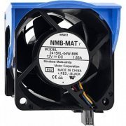2415KL-04W-B86 FAN Cooler 60x60x38mm 12V 1.65A NMB-MAT | FAN Cooler 60x60x38mm 12V 1.65A NMB-MAT FAN Cooler 60x60x38mm 12V 1.65A NMB-MAT