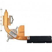 24.A4VN2.002 Dissipador Heatsink para Acer A515-56 A515-56G A514-54G AT36W0020A0-AUR | Dissipador Heatsink para Acer A515-56 A515-56G A514-54G AT36W0020A0-AUR Dissipador Heatsink para Acer A515-56 A515-56G A514-54G AT36W0020A0-AUR