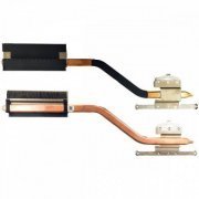 24.HS5N2.001 Dissipador de calor 24HS5N2001 Acer Aspire A315-56 A317-52 heatsink novo e original Acer | Dissipador de calor 24HS5N2001 Acer Aspire A315-56 A317-52 heatsink novo e original Acer Dissipador de calor 24HS5N2001 Acer Aspire A315-56 A317-52 heatsink novo e original Acer