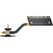 24.KDEN2.001 Dissipador de calor Heatsink para Acer Aspire 3 A315-24P A315-24PT EX215-23 AG15-21P EX215-24 AG15-21PT | Dissipador de calor Heatsink para Acer Aspire 3 A315-24P A315-24PT EX215-23 AG15-21P EX215-24 AG15-21PT Dissipador de calor Heatsink para Acer Aspire 3 A315-24P A315-24PT EX215-23 AG15-21P EX215-24 AG15-21PT
