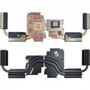 24.QB9N2.001 Dissipador de calor 24QB9N2001 para Acer Nitro 5 AN515-45 heatsink novo e original Acer Nitro 5 AN515-45 com R | Dissipador de calor 24QB9N2001 para Acer Nitro 5 AN515-45 heatsink novo e original Acer Nitro 5 AN515-45 com R Dissipador de calor 24QB9N2001 para Acer Nitro 5 AN515-45 heatsink novo e original Acer Nitro 5 AN515-45 com R