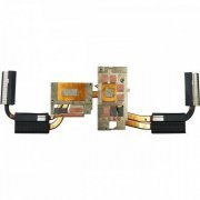 24.QG1N2.001 Dissipador de calor Heatsink Acer Nitro 5 AN517-55 | Dissipador de calor Heatsink Acer Nitro 5 AN517-55 Dissipador de calor Heatsink Acer Nitro 5 AN517-55