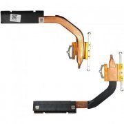 24AE0N2001 Dissipador Heatsink Acer Aspire A315-58 Extensa 15 EX215-54 | Dissipador Heatsink Acer Aspire A315-58 Extensa 15 EX215-54 Dissipador Heatsink Acer Aspire A315-58 Extensa 15 EX215-54