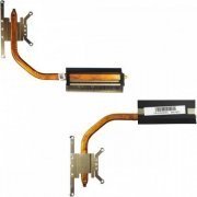 24H16N2001 Heatsink Notebook Acer Aspire A515-52 AT2CE0020F0 FCC5 | Heatsink Notebook Acer Aspire A515-52 AT2CE0020F0 FCC5 Heatsink Notebook Acer Aspire A515-52 AT2CE0020F0 FCC5